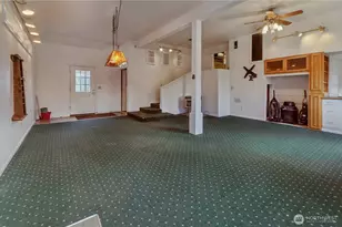 22015 146th Ave E, Graham, WA 98338 - Photo 13