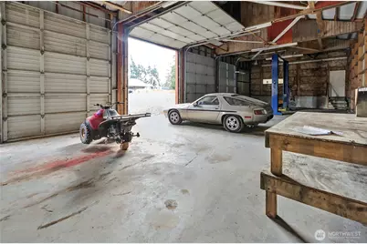 22015 146th Avenue E, Graham, WA 98338 - Photo 37