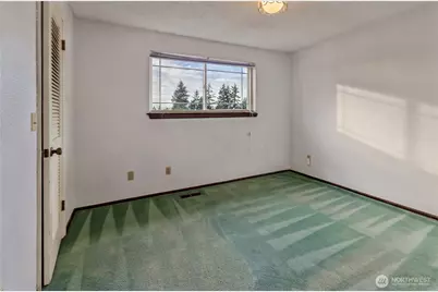 22015 146th Avenue E, Graham, WA 98338 - Photo 17