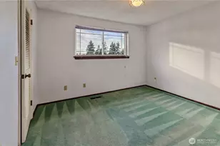 22015 146th Ave E, Graham, WA 98338 - Photo 17