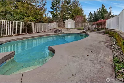 22015 146th Avenue E, Graham, WA 98338 - Photo 27