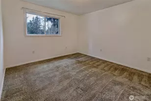 22015 146th Ave E, Graham, WA 98338 - Photo 29