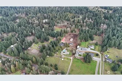 22015 146th Avenue E, Graham, WA 98338 - Photo 3