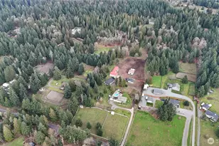 22015 146th Ave E, Graham, WA 98338 - Photo 3