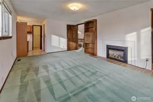 22015 146th Ave E, Graham, WA 98338 - Photo 11