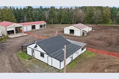 22015 146th Avenue E, Graham, WA 98338 - Photo 35