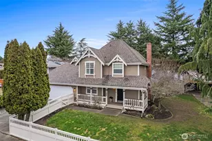 11002 SE 220th Pl, Kent, WA 98031 - Photo 7