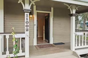 11002 SE 220th Pl, Kent, WA 98031 - Photo 9