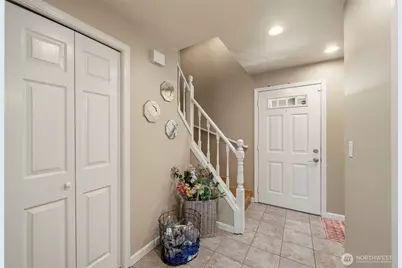 11002 SE 220th Place, Kent, WA 98031 - Photo 11