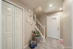 11002 SE 220th Pl, Kent, WA 98031 - Photo 11