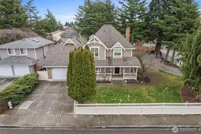 11002 SE 220th Place, Kent, WA 98031 - Photo 3