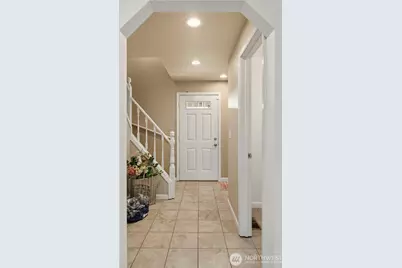 11002 SE 220th Place, Kent, WA 98031 - Photo 19