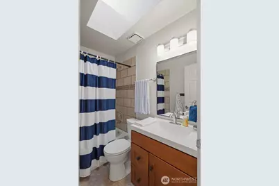 11002 SE 220th Place, Kent, WA 98031 - Photo 27