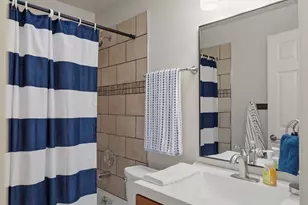 11002 SE 220th Pl, Kent, WA 98031 - Photo 27