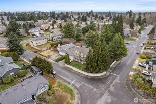 11002 SE 220th Pl, Kent, WA 98031 - Photo 37