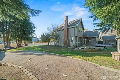 11002 SE 220th Place, Kent, WA 98031 - Photo 35