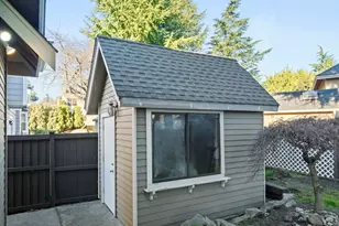 11002 SE 220th Pl, Kent, WA 98031 - Photo 33