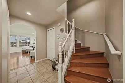 11002 SE 220th Place, Kent, WA 98031 - Photo 21