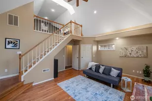 11002 SE 220th Pl, Kent, WA 98031 - Photo 21