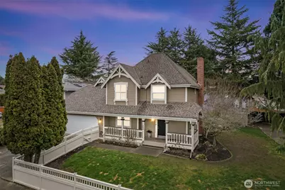 11002 SE 220th Place, Kent, WA 98031 - Photo 39