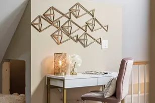 11002 SE 220th Pl, Kent, WA 98031 - Photo 25