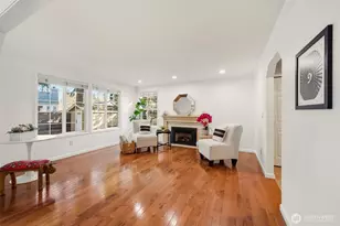 11002 SE 220th Pl, Kent, WA 98031 - Photo 9