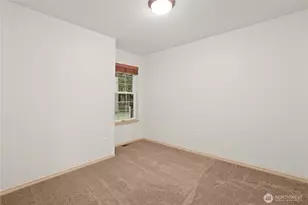 22419 Bluewater Dr SE, Yelm, WA 98597 - Photo 19