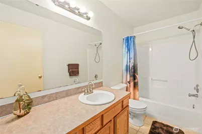 22419 Bluewater Drive SE, Yelm, WA 98597 - Photo 21