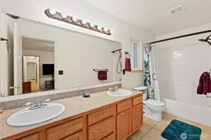 22419 Bluewater Dr SE, Yelm, WA 98597 - Photo 17