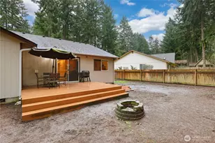 22419 Bluewater Dr SE, Yelm, WA 98597 - Photo 23