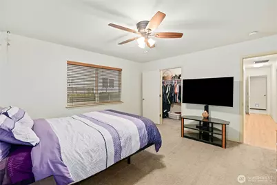 22419 Bluewater Drive SE, Yelm, WA 98597 - Photo 15