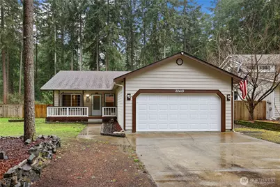22419 Bluewater Drive SE, Yelm, WA 98597 - Photo 27