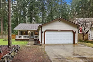 22419 Bluewater Dr SE, Yelm, WA 98597 - Photo 27