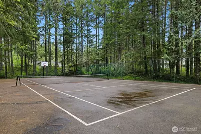 22419 Bluewater Drive SE, Yelm, WA 98597 - Photo 33