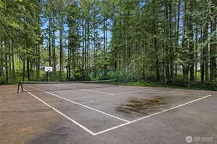 22419 Bluewater Dr SE, Yelm, WA 98597 - Photo 33