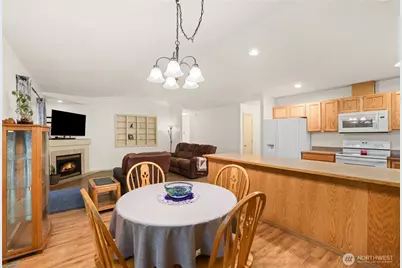 22419 Bluewater Drive SE, Yelm, WA 98597 - Photo 13