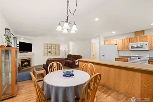 22419 Bluewater Dr SE, Yelm, WA 98597 - Photo 13