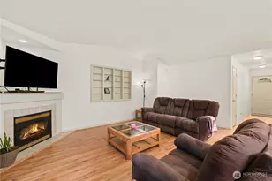 22419 Bluewater Dr SE, Yelm, WA 98597 - Photo 7