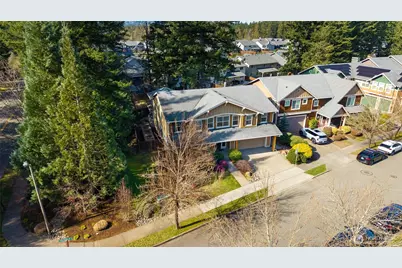 1795 Tannerwood Way SE, North Bend, WA 98045 - Photo 33