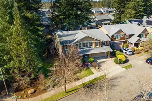 1795 Tannerwood Way SE, North Bend, WA 98045 - Photo 33