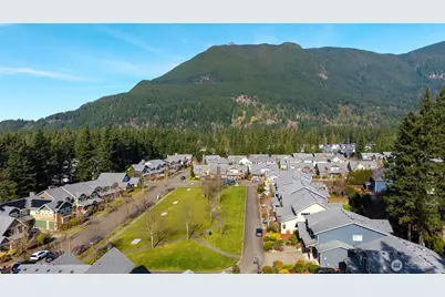 1795 Tannerwood Way SE, North Bend, WA 98045 - Photo 35