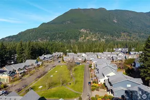 1795 Tannerwood Way SE, North Bend, WA 98045 - Photo 35