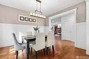 1795 Tannerwood Way SE, North Bend, WA 98045 - Photo 7