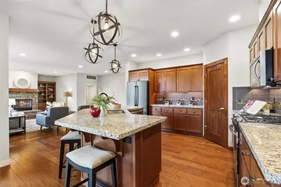 1795 Tannerwood Way SE, North Bend, WA 98045 - Photo 11