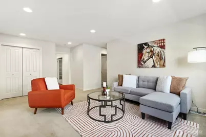 1795 Tannerwood Way SE, North Bend, WA 98045 - Photo 19