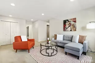 1795 Tannerwood Way SE, North Bend, WA 98045 - Photo 19