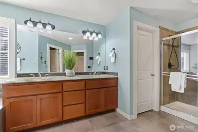 1795 Tannerwood Way SE, North Bend, WA 98045 - Photo 17