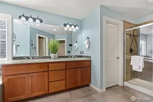 1795 Tannerwood Way SE, North Bend, WA 98045 - Photo 17