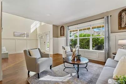 1795 Tannerwood Way SE, North Bend, WA 98045 - Photo 5