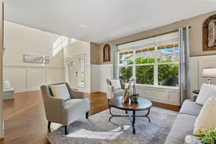 1795 Tannerwood Way SE, North Bend, WA 98045 - Photo 5